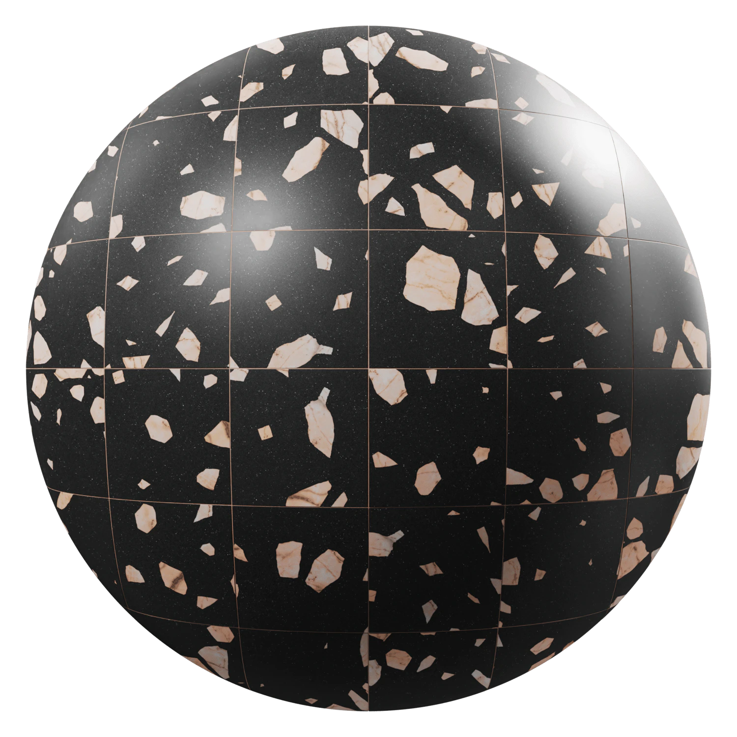 tiles palladiana matte 003 — Descargar