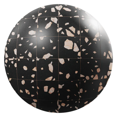 tiles palladiana matte 003 — Descargar