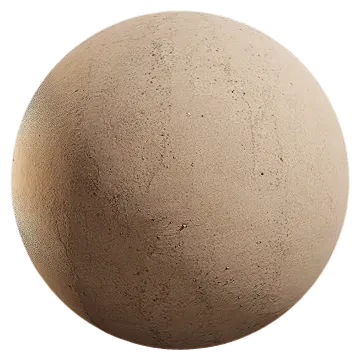 beach sand 001 — Descargar