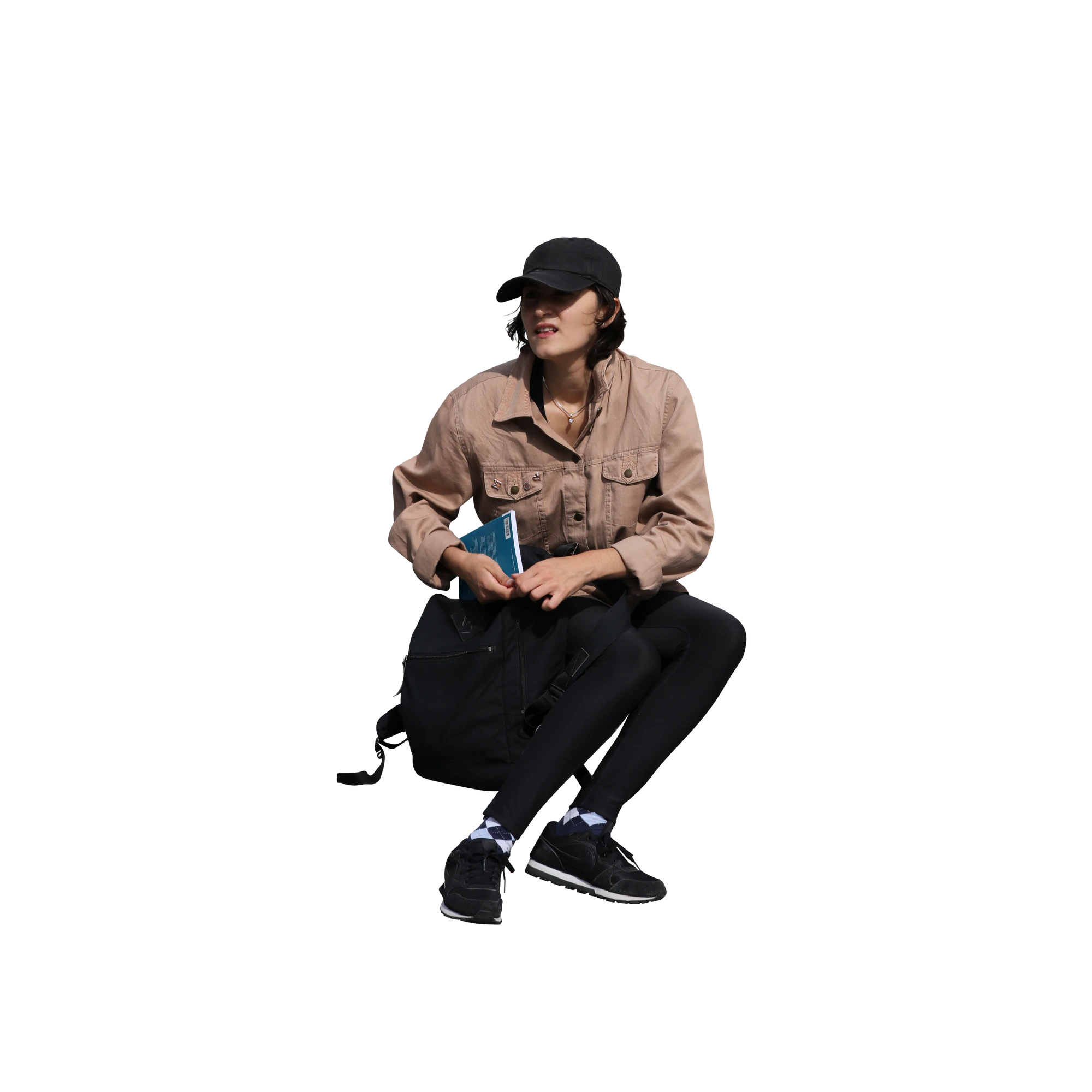 319 — Скачать