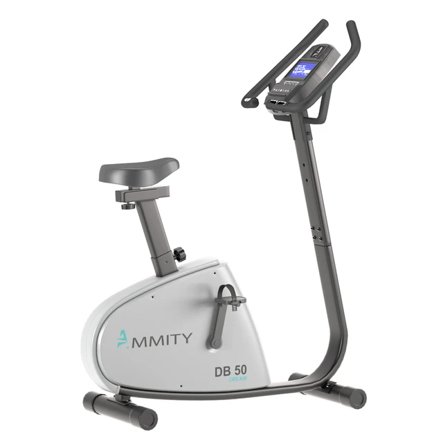 Ammity Dream DB 50 — Descargar