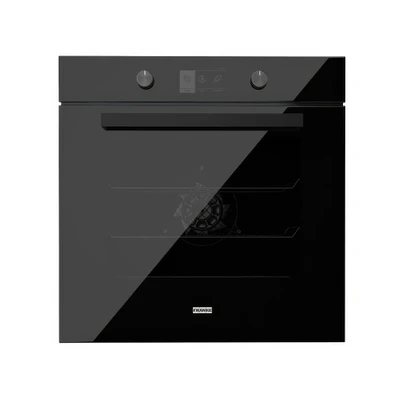 oven crystal black dct cr 982 by franke — descargar