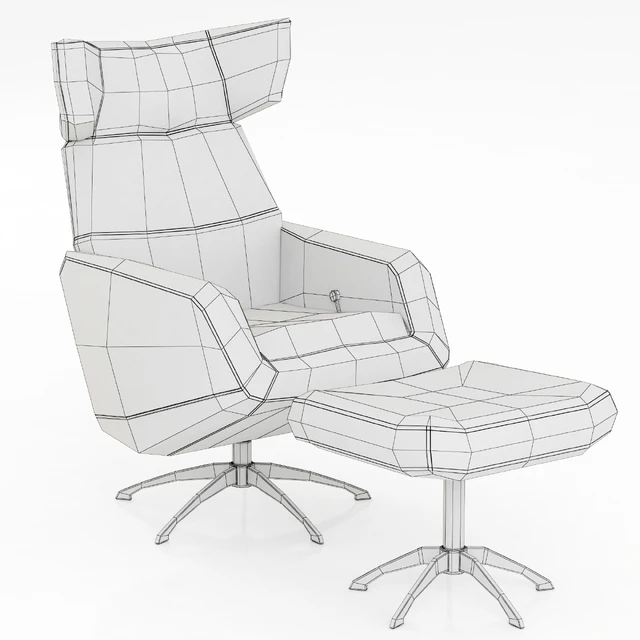 BoConcept Harvard — Descargar