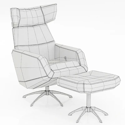 BoConcept Harvard — Ver 2