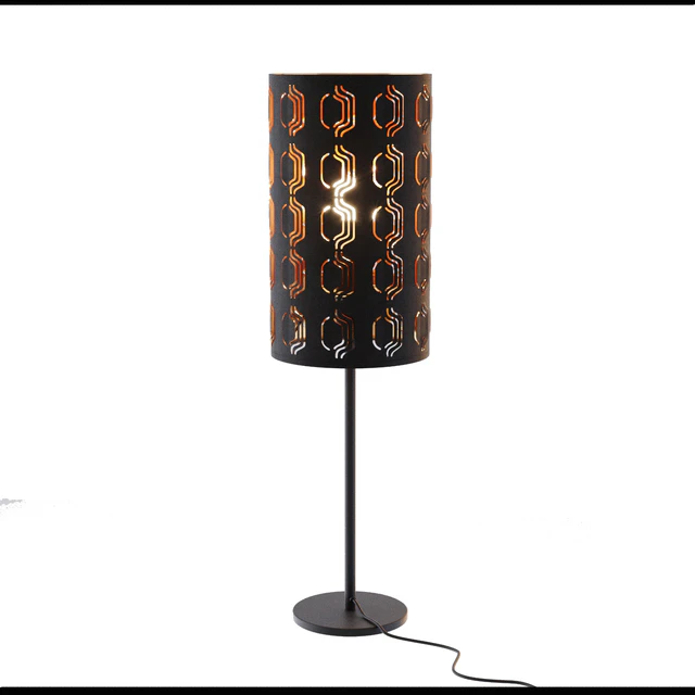 IKEA NYMO / Ikea Nimo — Descargar