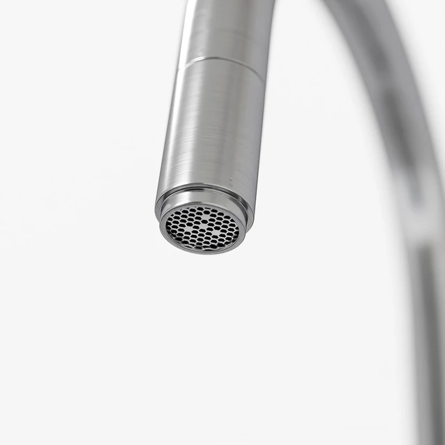 sink and mixer Omoikiri 1 — Descargar