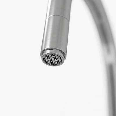 sink and mixer Omoikiri 1 — Ver 4