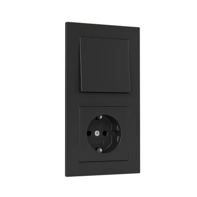 e2 switches and socket by gira — скачать