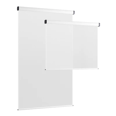 Рулонная Штора Roller Blind — Вид 1