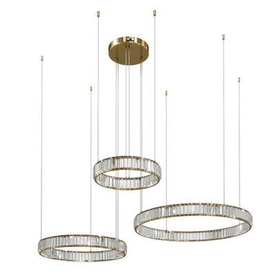 Divinare RENATA 1135Q17 SP-106 — Ver 3