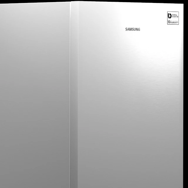 Набор холодильников Samsung 5 — Скачать