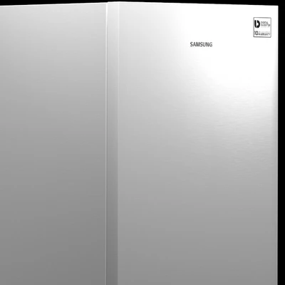 Набор холодильников Samsung 5 — Вид 5