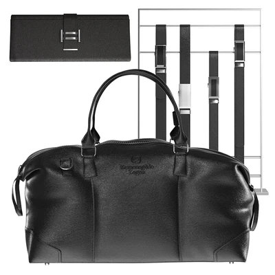 Accessories for boutique — Вид 5