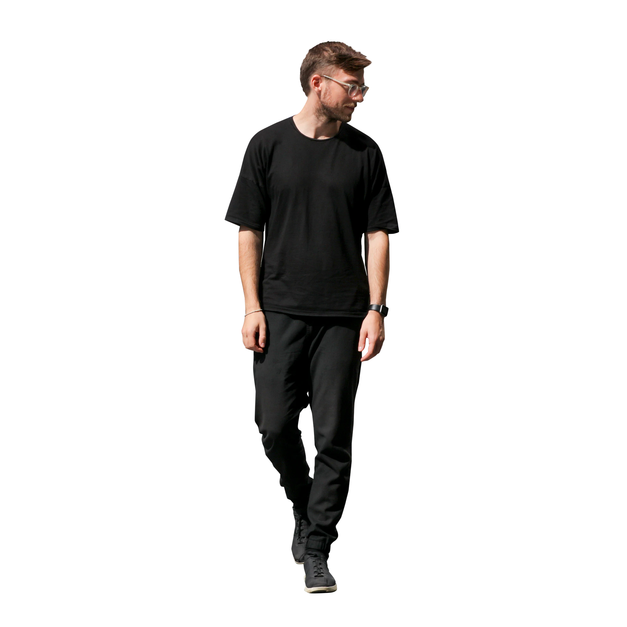 3681 — Скачать