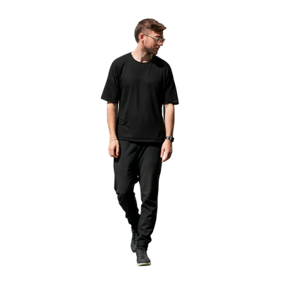 3681 — Скачать
