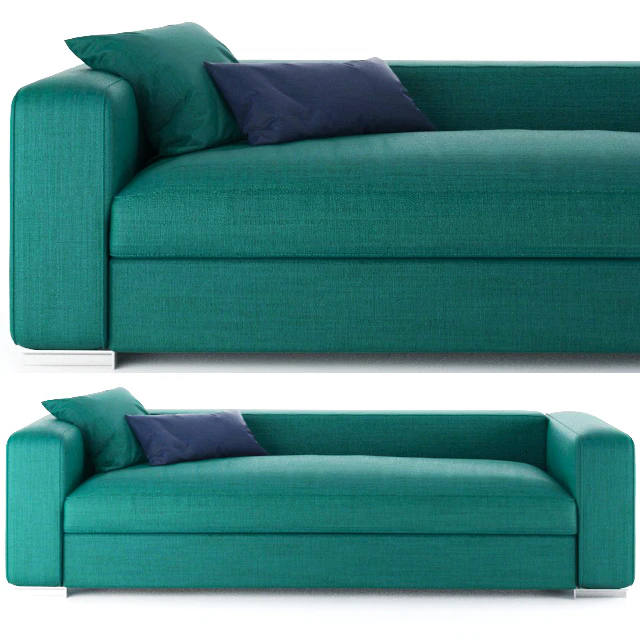 Lema snap sofa — Descargar