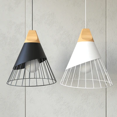 Pendant lamp 003 — Ver 5