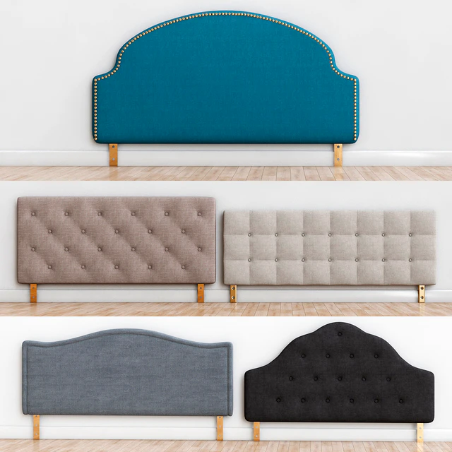 headrest bedroom collections — Скачать
