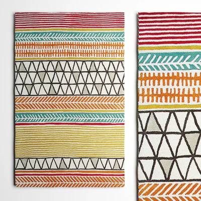 Rugs by Benuta Vol.18 — Вид 2