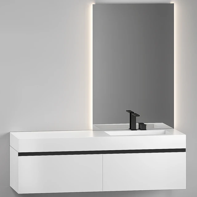 Birex Sidero comp.4 — Скачать