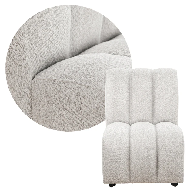 Dining Chair Kelly — Descargar
