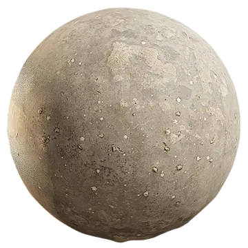 smooth concrete 090 — Скачать