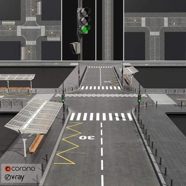 Gray Street — Скачать