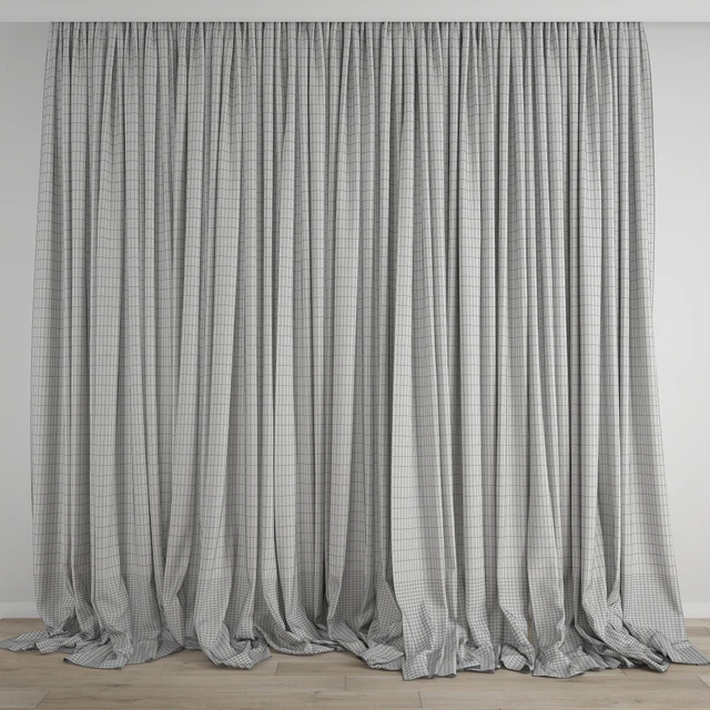 Curtain 585 — Descargar