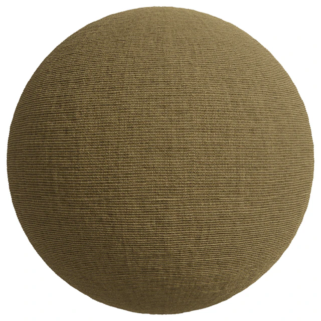 FB491 Furniture fabrics, Vesta(Decobel brand) | one design and 6 different colors | 4K — Descargar
