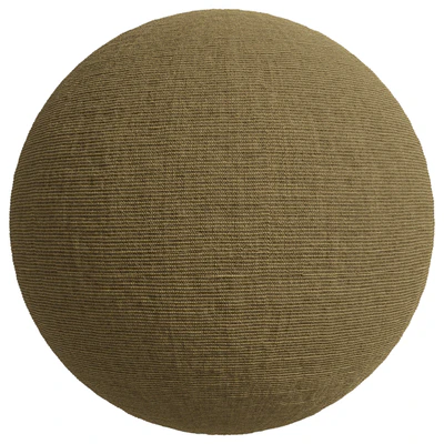 FB491 Furniture fabrics, Vesta(Decobel brand) | one design and 6 different colors | 4K — Ver 4