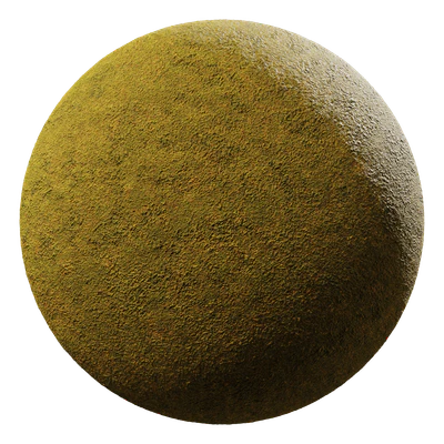 grass yellow 001 — Скачать