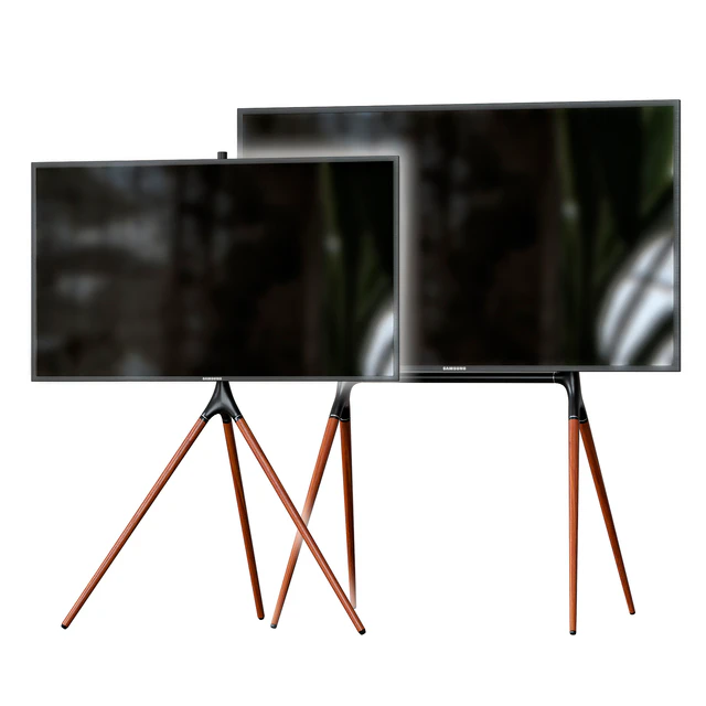 TV stand — Descargar