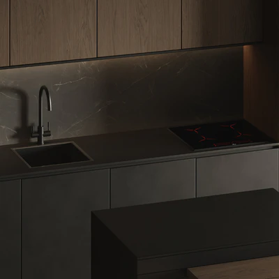kitchen 13 — Ver 3