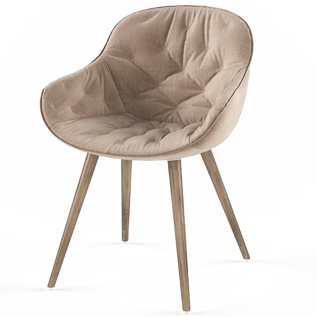 Igloo soft chair — Descargar