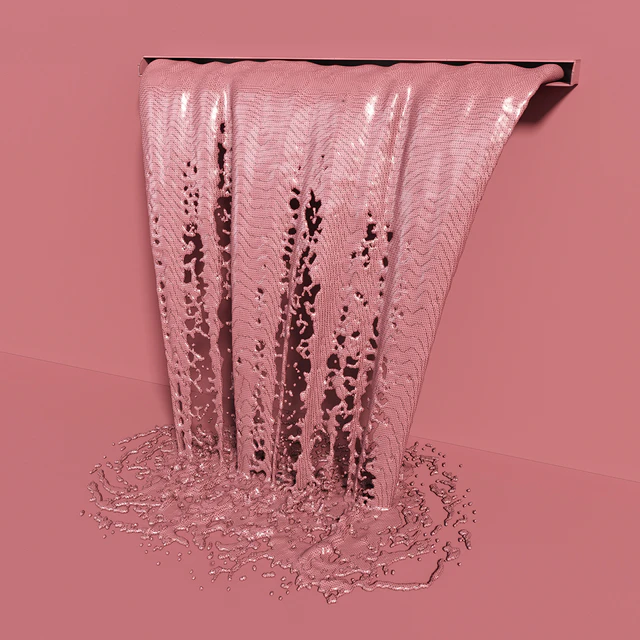Fountain Collection 4 — Скачать