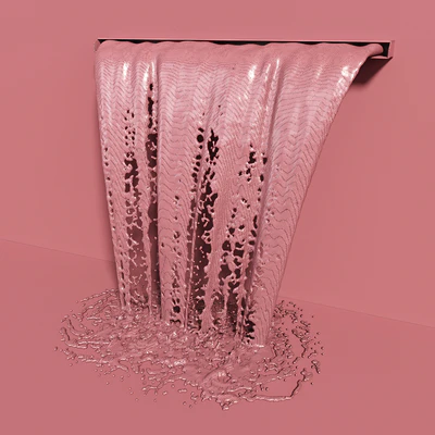 Fountain Collection 4 — Вид 5