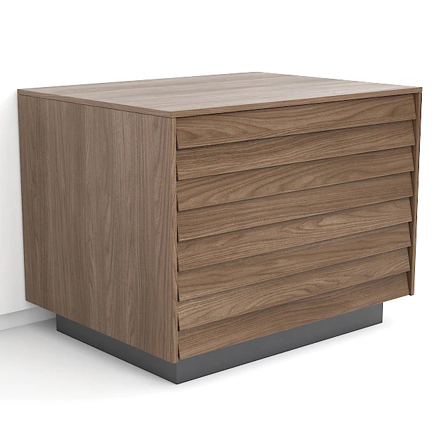 Punt mobles - Sussex (sideboards, stands) — Descargar