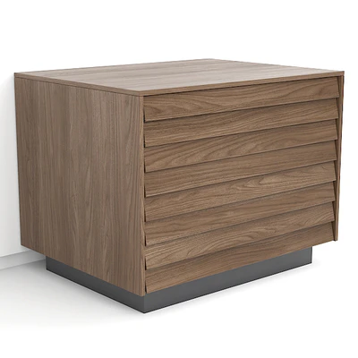 Punt mobles - Sussex (sideboards, stands) — Ver 3
