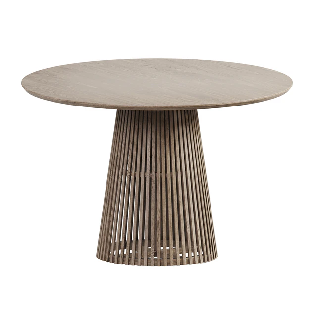 Melam Chair Jeanette Table — Скачать