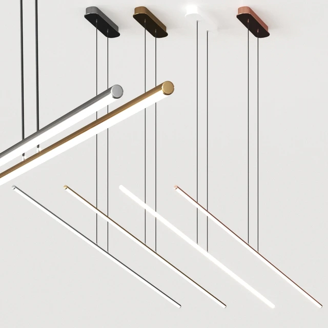 Linea No 1 by Altavola Design — Descargar