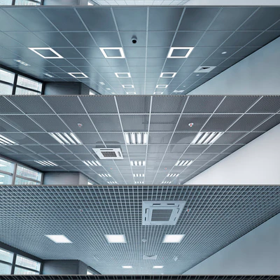 Kit Armstrong ceiling, grilyato — Ver 3