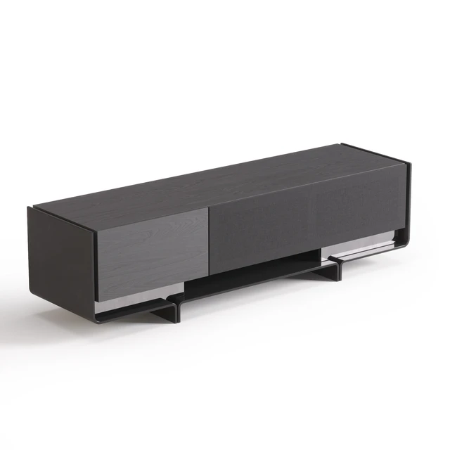 Roche Bobois PARAGRAPHE — Скачать