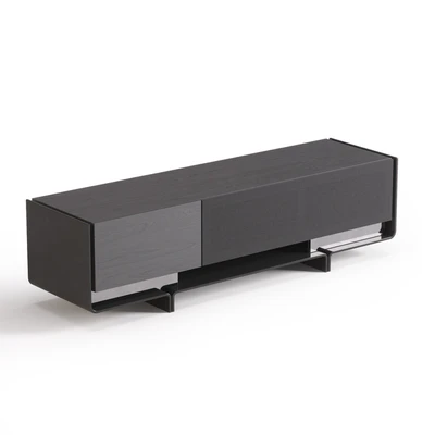 Roche Bobois PARAGRAPHE — Вид 4