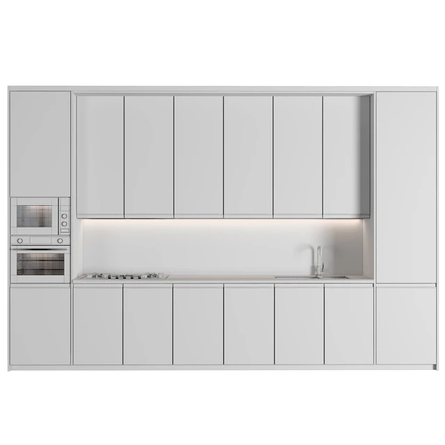 kitchen 117 — Descargar
