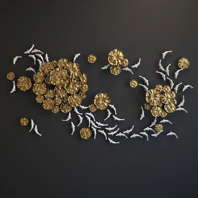 decor — Descargar
