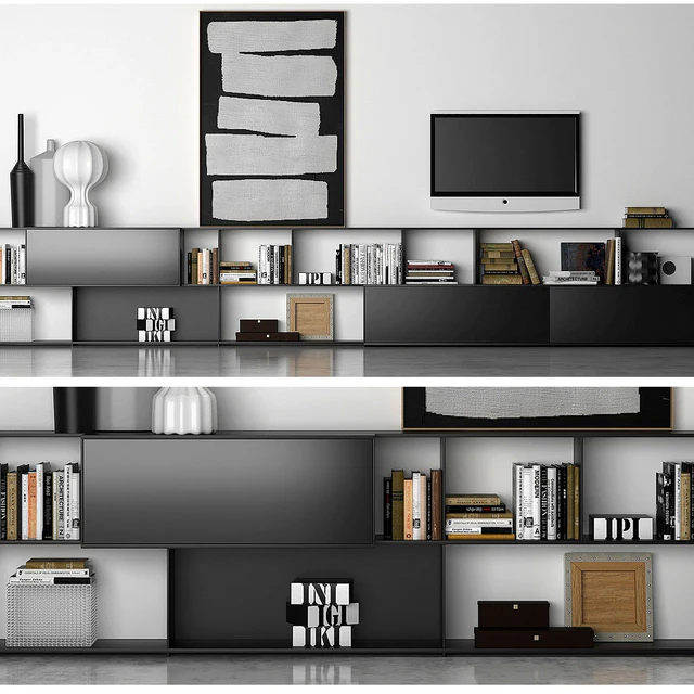 B &amp; B MAXALTO 2 — Descargar