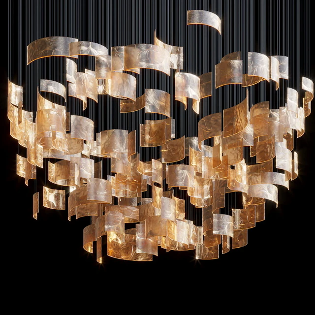 Droplight - Vargov Design — Descargar