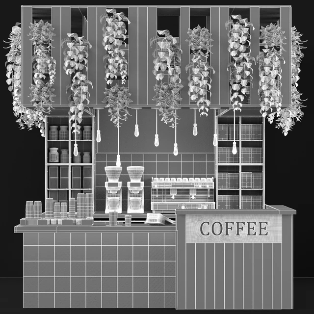 Cafe vol1 — Descargar