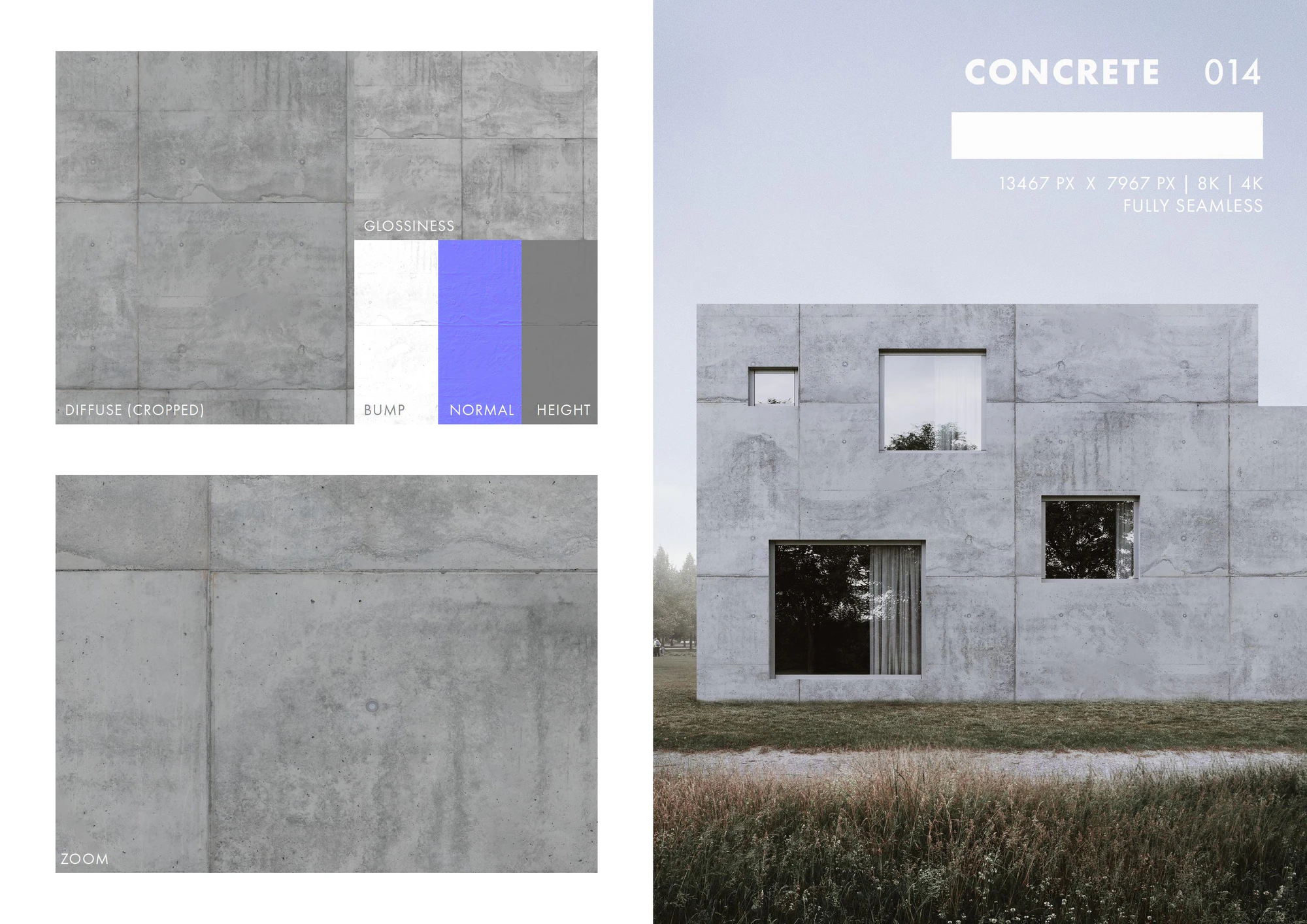concrete 014 — Descargar