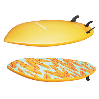 Surfboards — Вид 5
